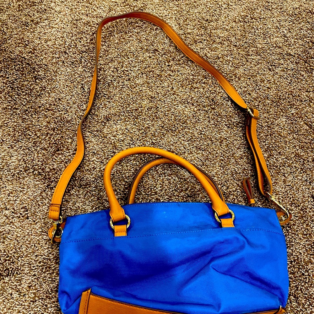 Tommy Hilfiger purse